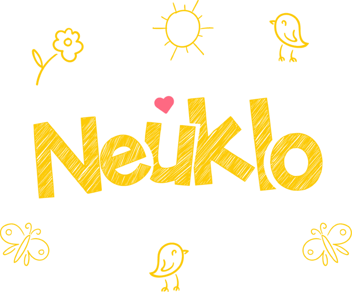 Neuklo