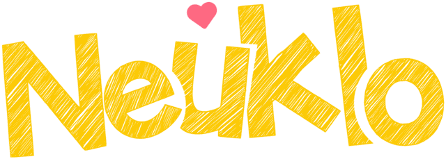 Neuklo
